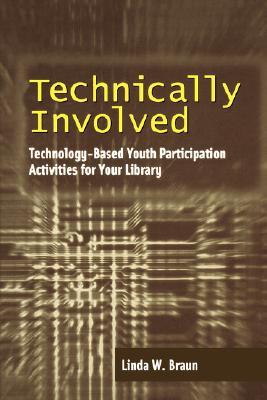Technically Involved (Paperback)