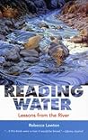 Reading Water: Le...
