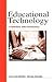 Educational Technology