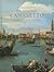 Canaletto: A Supplement to ...