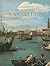 Canaletto by J.G. Links