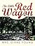 The Little Red Wagon