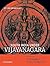 South India Under Vijayanagara by Anila Verghese