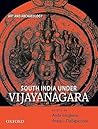 South India Under...