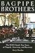 Bagpipe Brothers: The FDNY ...