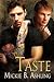 Taste