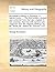 The History of Scotland in Twenty Books, Revised and Corrected from the Latin Original, in Two Volumes, Adorned with Curious Cuts Engraven from the Original Paintings by Mr. White, Mr. Vertue, &c., Volume 1 of 2