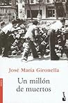 Un millón de muertos