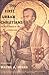 The First Urban Christians:...