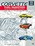 Corvette Fuel Injection & Electronic Engine Control by SAE Charles O. Probst