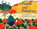 Apples and Pumpkins 