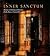 Inner Sanctum