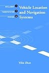 Vehicle Location and Navigation Systems (Artech House ITS Series)