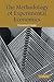 The Methodology of Experimental Economics by Francesco Guala