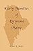 Early Families of Raymond, ...