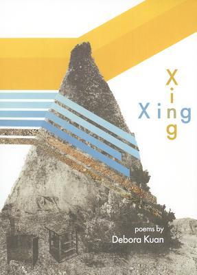 Xing (Paperback)