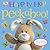 Hoppity Hop Peekaboo!: Touch-and-Feel and Lift-the-Flap