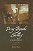 Percy Bysshe Shelley: A Biography