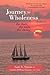 Journey To Wholeness by Larry E. Simons