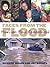 Faces from the Flood: Hurri...