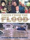 Faces from the Flood: Hurricane Floyd Remembered Faces from the Flood: Hurricane Floyd Remembered