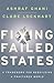 Fixing Failed States: A Framework for Rebuilding a Fractured World
