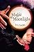Magic by Moonlight (The Amu...