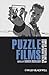 Puzzle Films: Complex Story...
