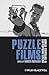 Puzzle Films by Warren Buckland