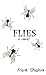 Flies
