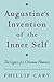 Augustine's Invention of th...