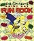 The Simpsons Rainy Day Fun Book