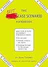 The Best-Case Scenario Handbook
