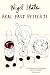 Real Fast Desserts: Over 20...