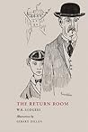 The Return Room The Return Room