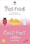 Pies Frios / Cold Feet (Fabulas Zeri / Zeri Fables)