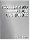 Programmable Logic Controllers
