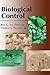 Biological Control