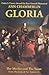 Gloria: The Merlin and The ...