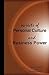 Secrets of Personal Culture and Business Power