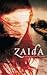 Zaida