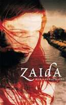Zaida