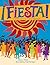 Fiesta!