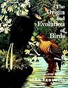 The Origin and Ev...