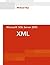 Microsoft SQL Server 2005 XML