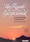 Un Regalo Excepti...
