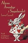 Alices Äventyr i ...