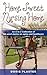 Home Sweet Nursing Home: An A to Z Collection of 50-word stories on aging and healthcare