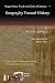 Geography Toward History: S...