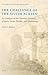 The Challenge of the Silver Screen: An Analysis of the Cinematic Portraits of Jesus, Rama, Buddha and Muhammad (Studies in Religion and the Arts, 1)